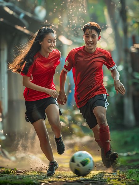 couple casual outdoor_cuan digital.id (76) .png